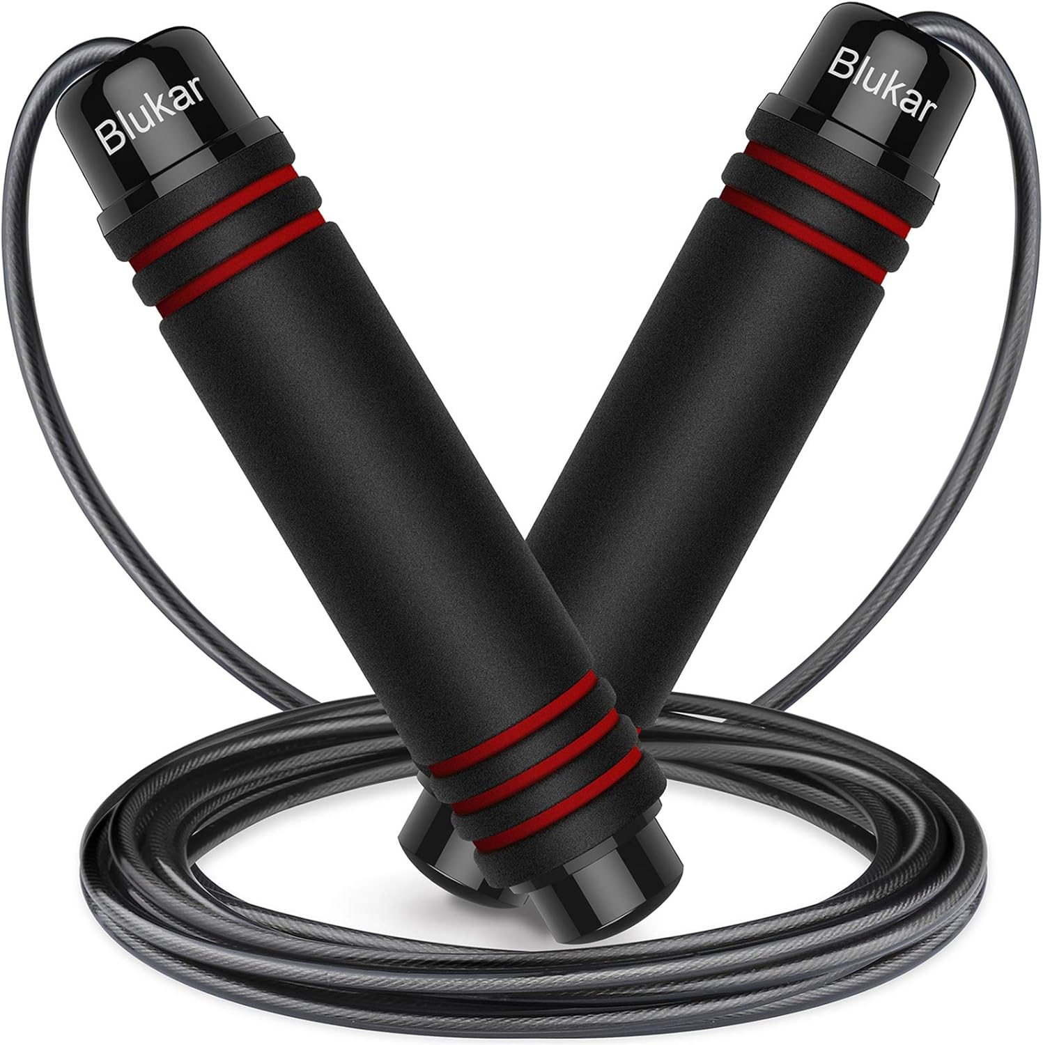 Jump rope